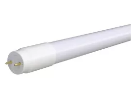 UltraTech LED fénycső 1500mm 19W G13, 3100lm, 4000K 50000óra rövidzár nélkül 