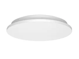 UltraTech LED mennyezeti lpt.24W 2040lm 4000K IP20 kristály fényhatás