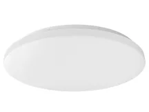 UltraTech LED mennyezeti lpt.42W 4000lm 3000/4000/6500K IP20