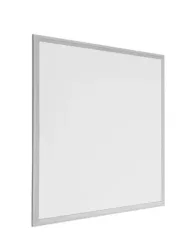 LED panel 40W 4000Lm 4000K 600x600x38mm falon kívüli Ultratech LED panel 40W 4000Lm 4000K 600x600x38mm falon kívüli Ultratech