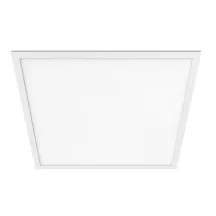   LED panel 40W 4000Lm 4000K 595x595x35mm álmennyezetbe Ultratech