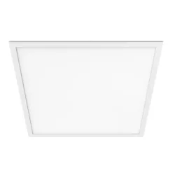 LED panel 40W 4000Lm 4000K 595x595x35mm álmennyezetbe Ultratech