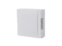 UltraTech csengő, vezetékes, elektromechanikus 230V