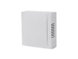 UltraTech csengő, vezetékes, elektromechanikus 230V