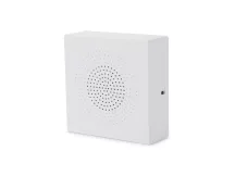 UltraTech csengő, vezetékes,elektronikus 230V