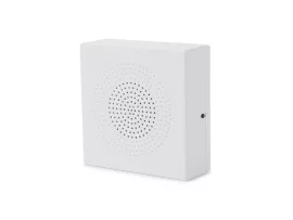 UltraTech csengő, vezetékes,elektronikus 230V