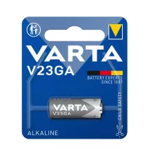 Varta Riasztóelem Alkáli V23GA , A23 B1