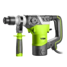 VIDO fúrókalapács 1050W, 780/4300 RPM WD011320028