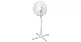 Álló ventilátor, 50w-os, 3 lapátos Álló ventilátor, 50w-os, 3 lapátos
