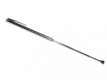  Teleszkópos mágneses szerszám felszedő, 0.35kg, 130-650MM