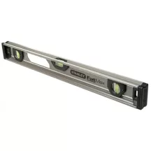 FatMax Profi vízmérték 60cm XTHT1-42131 Stanley