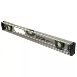 FatMax Profi vízmérték 60cm XTHT1-42131 Stanley FatMax Profi vízmérték 60cm XTHT1-42131 Stanley