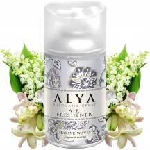 Alya Illatositó spray 250mml-Marine Waves