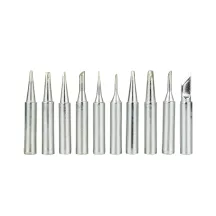 Yihua Pákahegy készlet 900M - 10 darabos