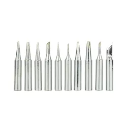 Yihua Pákahegy készlet 900M - 10 darabos