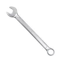 Csillag-villáskulcs 11mm /160mm CrV Yato