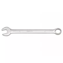 Csillag-villáskulcs 15mm/200mm CrV Yato