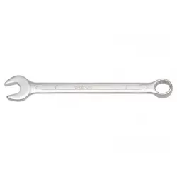 Csillag-villáskulcs 15mm/200mm CrV Yato