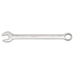 Csillag-villáskulcs 16mm/210 mm CrV Yato Csillag-villáskulcs 16mm/210 mm CrV Yato