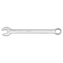 Csillag-villáskulcs 20mm/250mm CrV Yato