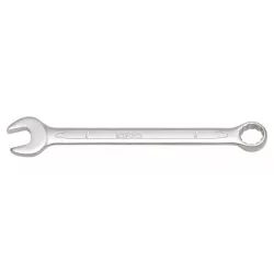 Csillag-villáskulcs 20mm/250mm CrV Yato