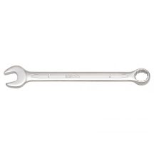 Csillag-villáskulcs 23mm/280mm CrV Yato