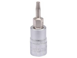 YATO Bit dugókulcs torx 1/4" T10