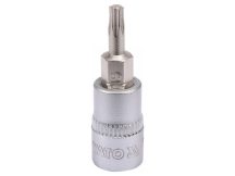 YATO Bit dugókulcs torx 1/4" T15