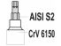 Bit dugókulcs készlet 12 részes lyukas Torx 1/4",3/8" CrV YATO