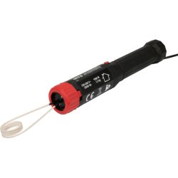 Indukciós hevítő rozsdás csavarokhoz 1,1kW Yato Indukciós hevítő rozsdás csavarokhoz 1,1kW Yato