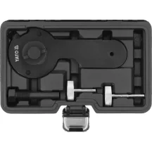   Vezérlés rögzítő készlet ( TFSI ) AUDI SEAT VW SKODA Yato