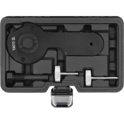 Vezérlés rögzítő készlet ( TFSI ) AUDI SEAT VW SKODA Yato