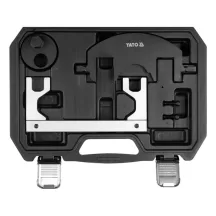 Vezérlés rögzítő készlet ( dízel ) Mercedes Benz Yato