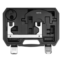 Vezérlés rögzítő készlet ( dízel ) Mercedes Benz Yato