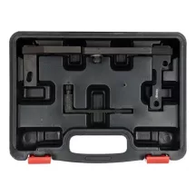   Vezérlés rögzítő készlet 3 részes (benzin) Peugeot Citroën Yato