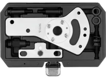 Vezérlés rögzítő készlet 9 részes (Benzin) FORD Yato