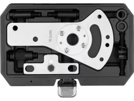 Vezérlés rögzítő készlet 9 részes (Benzin) FORD Yato