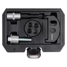 Főtengely rögzítő készlet BMW MINI Yato