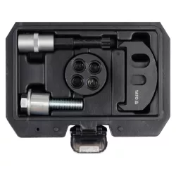 Főtengely rögzítő készlet BMW MINI Yato