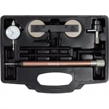   Vezérlésrögzítő készlet 8 részes (benzin, FSI, TSI) Audi, Seat, Skoda, VW Yato