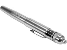 Precíziós olajzó 15 ml Yato
