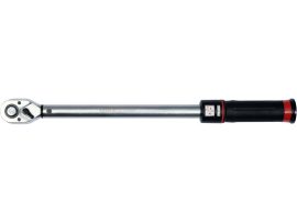 Nyomatékkulcs 1/2" 10-110 Nm / 470 mm Yato