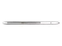 Kerékszerelő vas 500mm Yato
