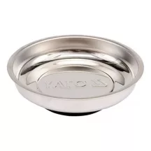 Mágnestál 110mm Yato