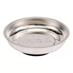 Mágnestál 110mm Yato