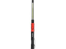 Akkus szerelő LED Lámpa 350 lm Yato