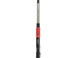 Akkus szerelő LED Lámpa 350 lm Yato