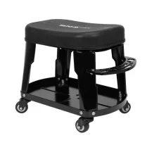 Műhelyzsámoly 150kg Yato
