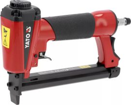 Pneumatikus tűzőgép 6-16mm Yato Pneumatikus tűzőgép 6-16mm Yato