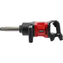 Pneumatikus bontókalapács 1" 4000nm Yato